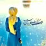 زن، زندگی، آزادی