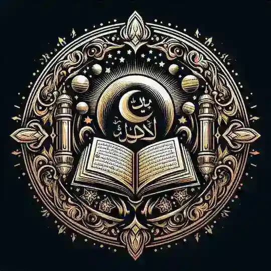 Hadis ve Ayet Paylaşımları | İslami Sözler Profile