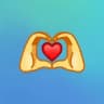 HADITHI ZA MAPENZI❤️💋