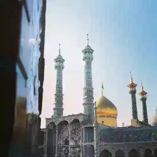 تراث الإماميّة في الحديث وعلومه