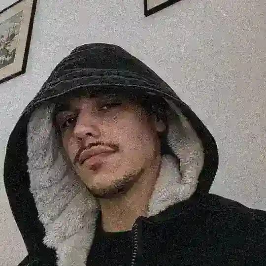 HADIUKOV