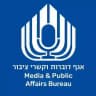 משרד הביטחון - הערוץ הרשמי
