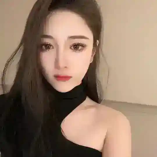 哈尔滨会所·哈尔滨全套·哈尔滨修车