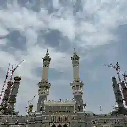 أستغفرالله لي ولوٌالدِي🖇. Profile