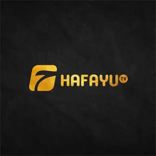 Hafayu TV