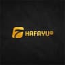 Hafayu TV