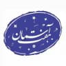 مجموعه هنری هفت آسمان
