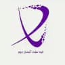گروه هفت آسمان