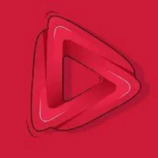هفته تی وی | Haftetv