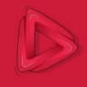 هفته تی وی | Haftetv