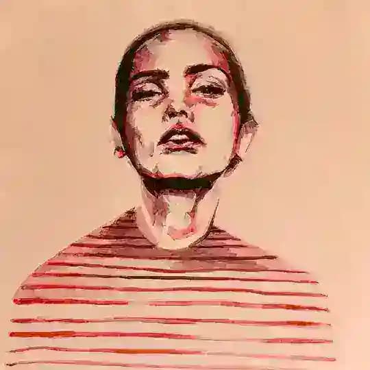 حق تا ابد