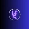 Հաղթողի Միտք