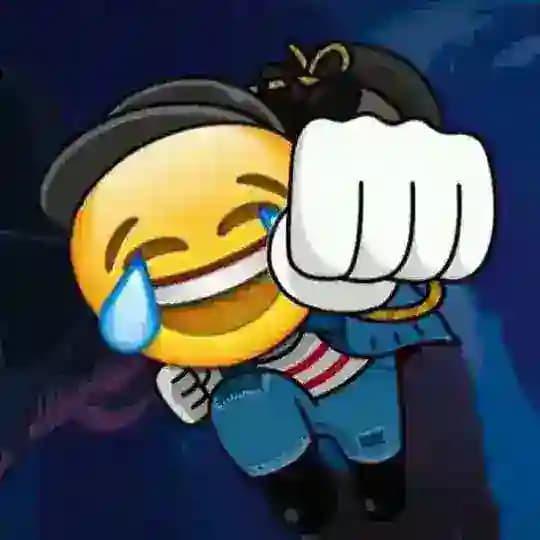 😭🙇 دكتورة الضحك 😹