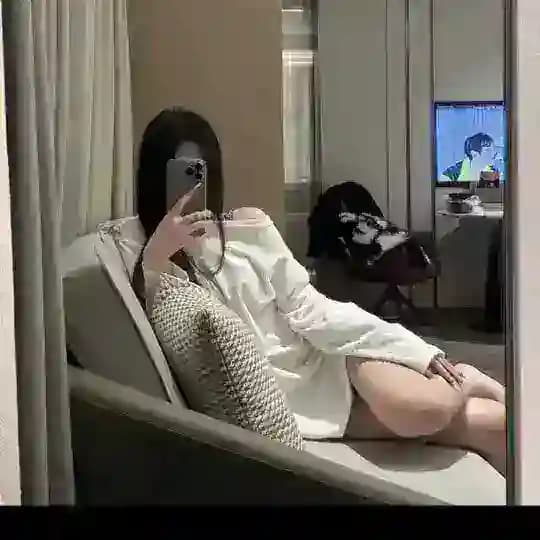 涵涵的朋友圈 Profile