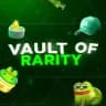 Vault of Rarity