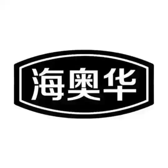 北京【海奥华】老师频道