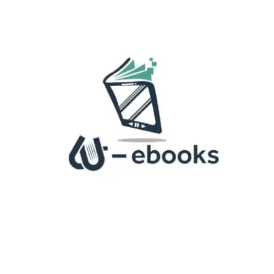 HaHu e-Books📚