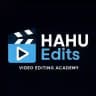 Hahu Edits