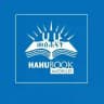 ሀሁ መጻሕፍት ( Hahu books )