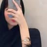 عمل وظيفه وضائف سعوده وضيفه