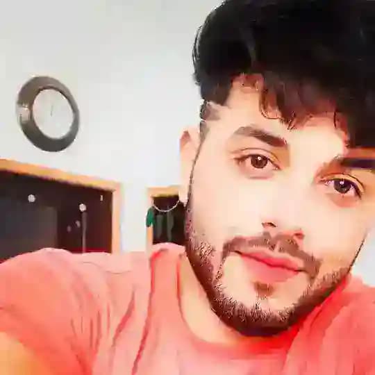 دارمي زماط Profile