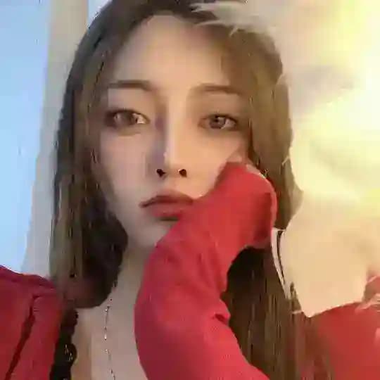 海东【少妇◈学生◈兼职约炮】