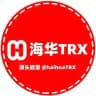 海华TRX能量