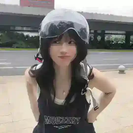 精品日本AV