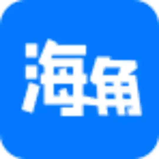 海角社区 — 反差乱伦