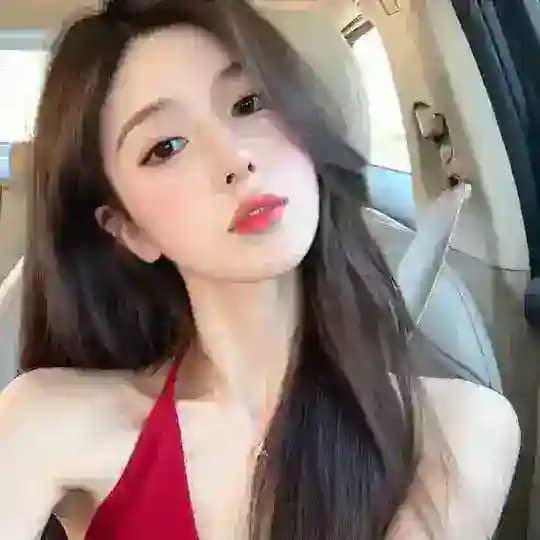 极品萝莉jk学生妹🙉