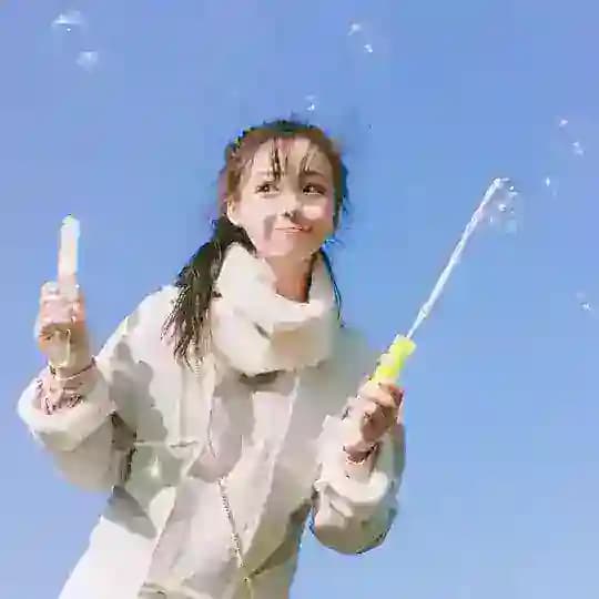 母子海角乱伦姐弟熟女