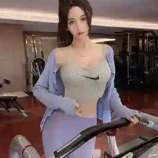 海口修车◧海口上门◨海口外围