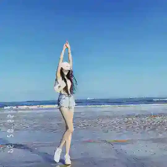 海口三亚外围看图资源🍵