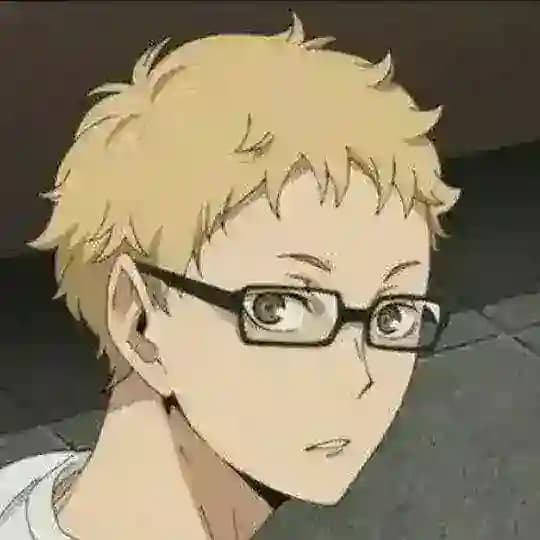 Haikyuu!! En español