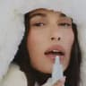 HAILEY RHODE BIEBER