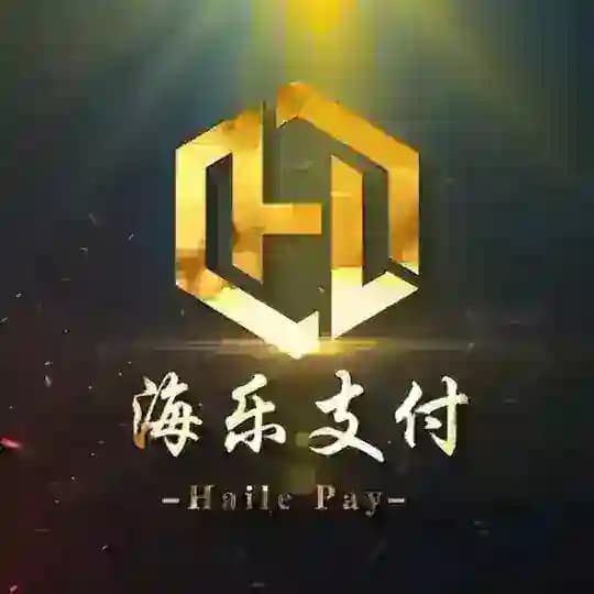 海乐支付官方频道🔥