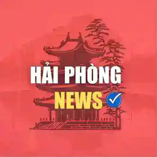 Hải Phòng News