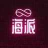 🔞海派報班圖鑑🔞最頂定點外約外送茶