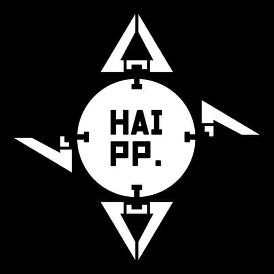 Haipp dropp Хайп дроп