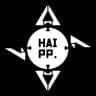 Haipp dropp Хайп дроп