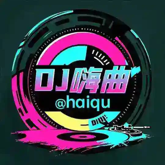 东南亚嗨曲DJ「haiqu」包厢文化俱乐部