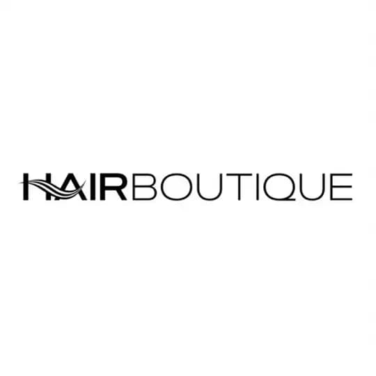 Hair Boutique - волосы для наращивания
