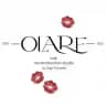 OLARE.STUDIO