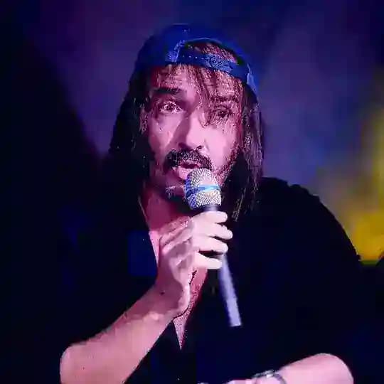 Евгений Хаит. Дом для Умных