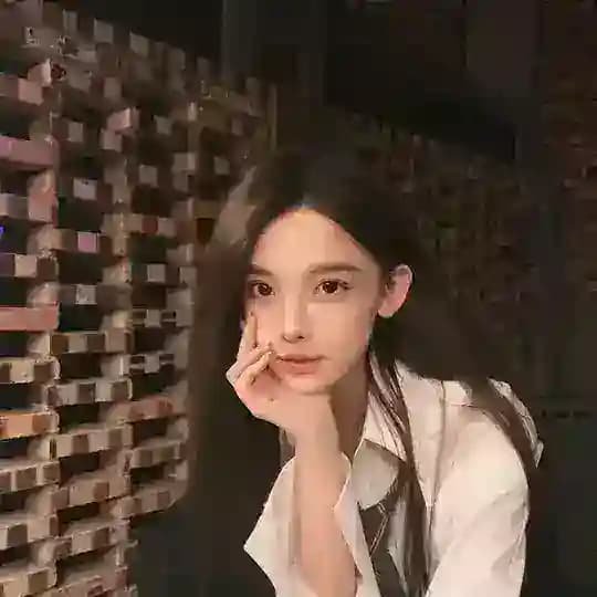 青楼/cos圈/jk/推特/福利姬/萝莉/写真/学生