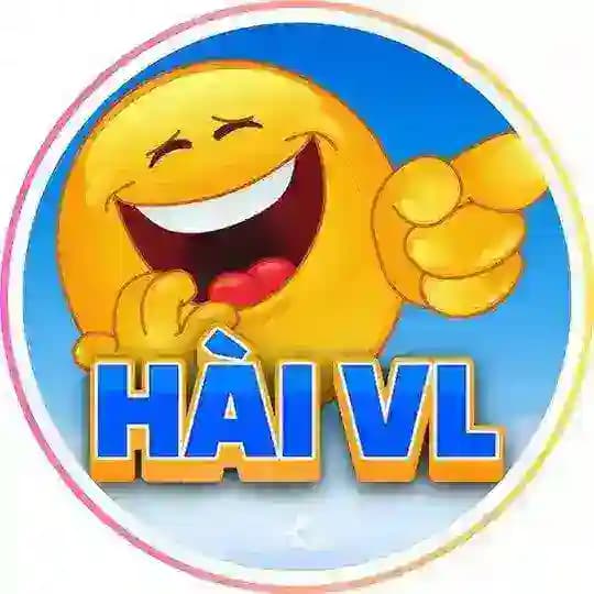 𝐇𝐚̀𝐢 𝐕𝐋 😎 Profile