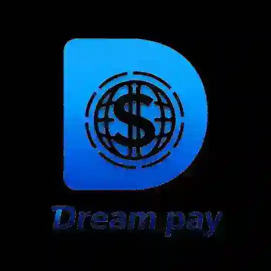 梦想支付🪐 Profile
