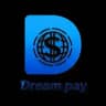 梦想支付🪐