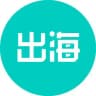 sucai 海外话术|国际话术|开单话术 huashu668