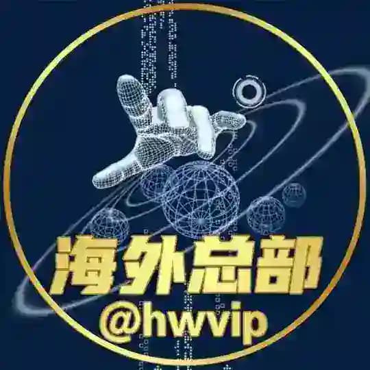 海外 精聊话术素材总部
